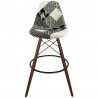 Tabouret DSW