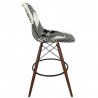 Tabouret DSW