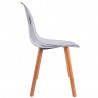 Chaise SBW