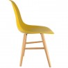 Chaise SBW