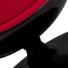 Fauteuil Boule