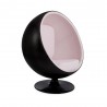 Fauteuil Boule