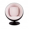 Fauteuil Boule