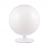 Fauteuil Boule