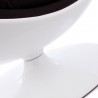 Fauteuil Boule