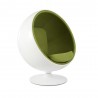Fauteuil Boule