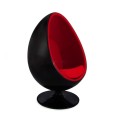 Fauteuil Pod