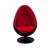 Fauteuil Pod