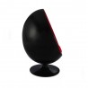 Fauteuil Pod