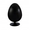 Fauteuil Pod