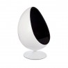 Fauteuil Pod