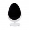 Fauteuil Pod
