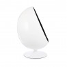 Fauteuil Pod