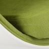 Fauteuil Boule