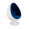 Fauteuil Pod