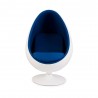 Fauteuil Pod