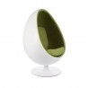 Fauteuil Pod
