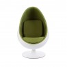 Fauteuil Pod