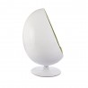 Fauteuil Pod