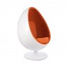 Fauteuil Pod