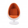 Fauteuil Pod