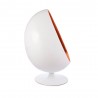 Fauteuil Pod