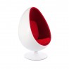Fauteuil Pod