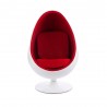 Fauteuil Pod