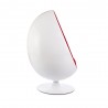 Fauteuil Pod