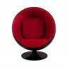 Fauteuil Boule