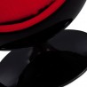 Fauteuil Pod