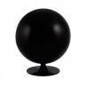 Fauteuil Boule