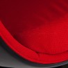 Fauteuil Pod