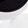 Fauteuil Pod