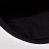 Fauteuil Pod