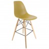 Tabouret DSW