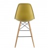 Tabouret DSW