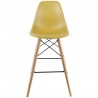 Tabouret DSW