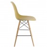 Tabouret DSW