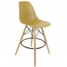 Tabouret DSW