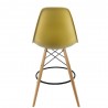 Tabouret DSW