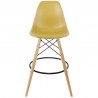 Tabouret DSW