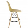 Tabouret DSW