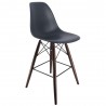 Tabouret DSW