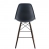 Tabouret DSW