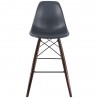 Tabouret DSW