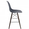 Tabouret DSW