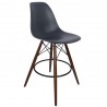 Tabouret DSW