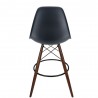 Tabouret DSW