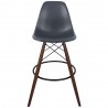 Tabouret DSW